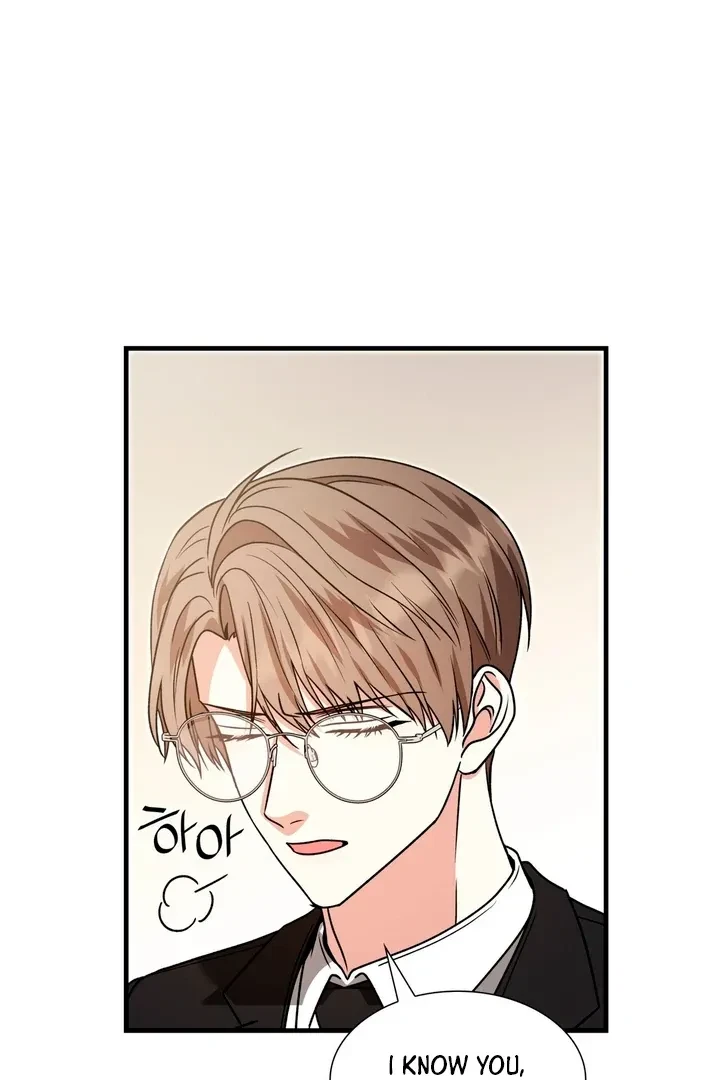 Chapter 6, page 60
