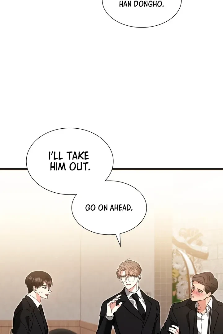 Chapter 6, page 61