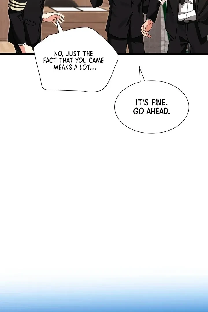 Chapter 6, page 62