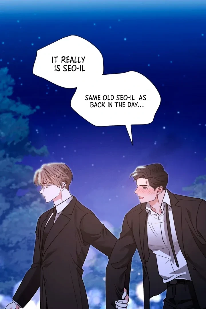 Chapter 6, page 63
