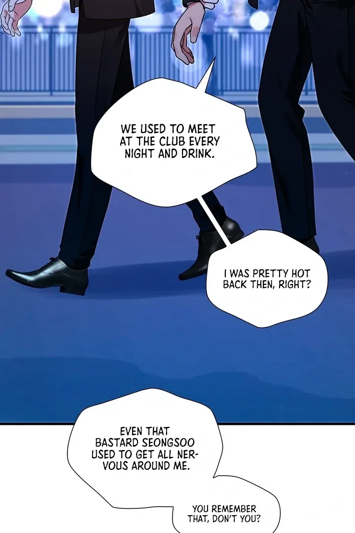 Chapter 6, page 64
