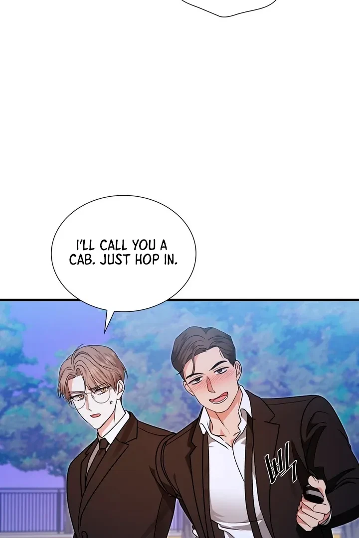 Chapter 6, page 65