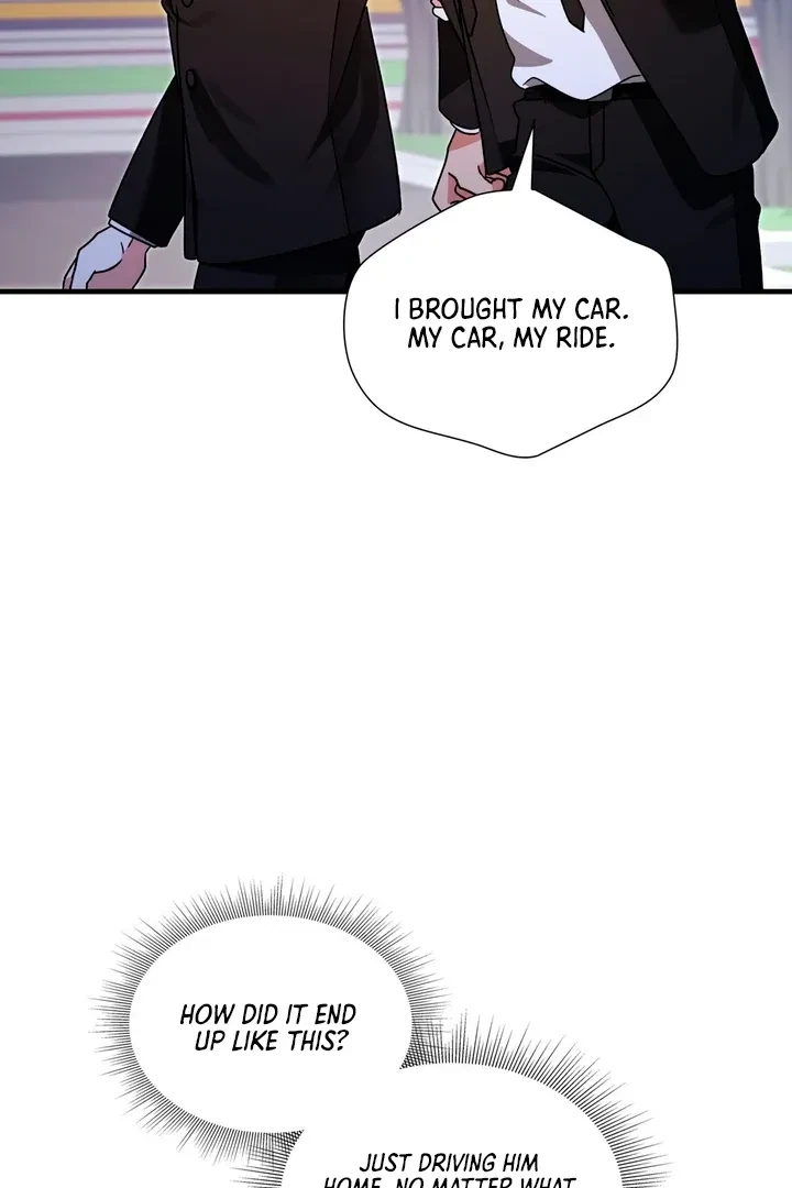 Chapter 6, page 66