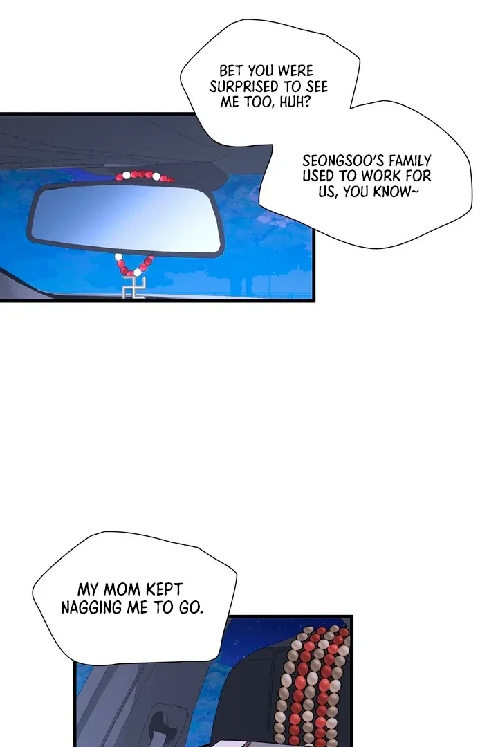 Chapter 6, page 68