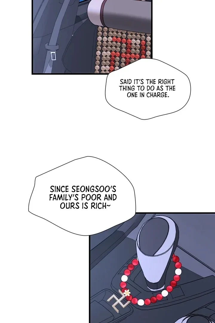 Chapter 6, page 69