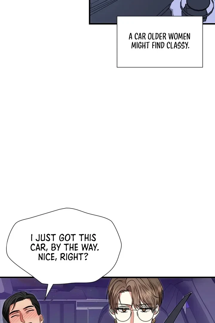 Chapter 6, page 70