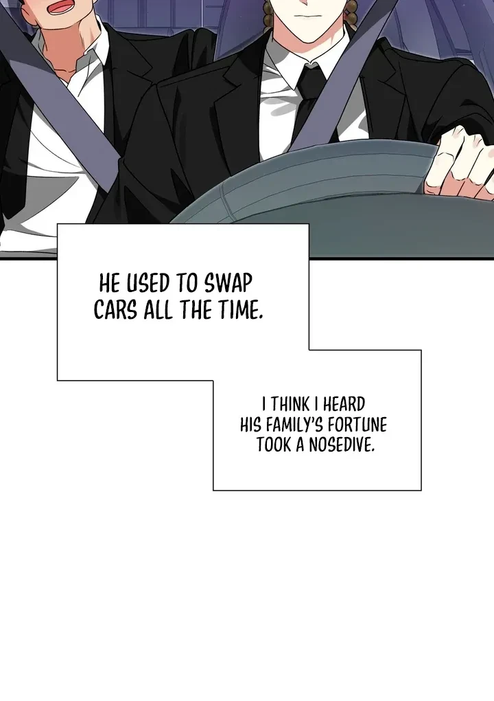 Chapter 6, page 71