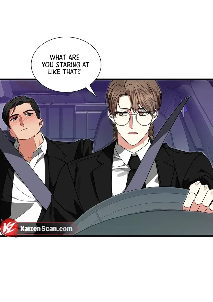 Chapter 6, page 72