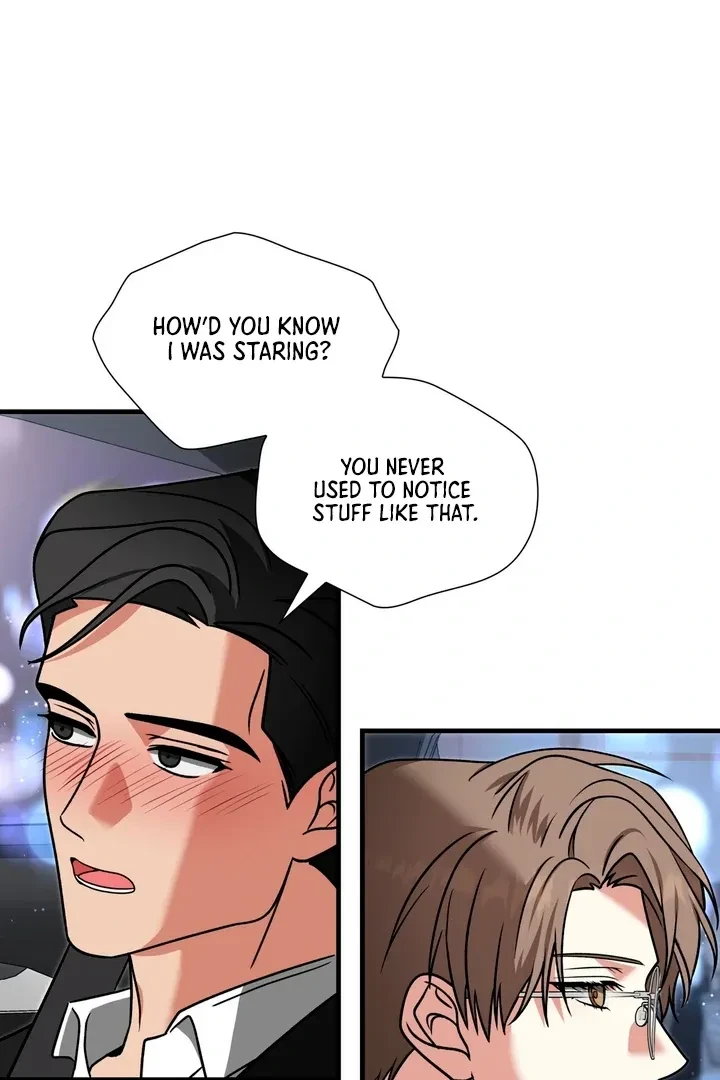 Chapter 6, page 73