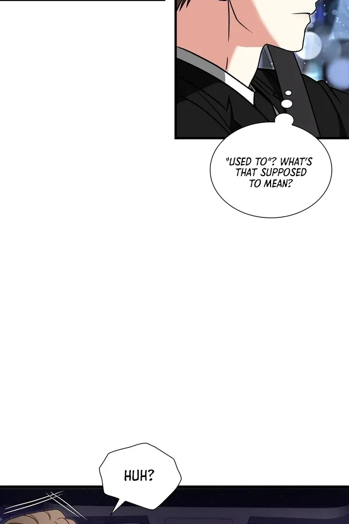 Chapter 6, page 74