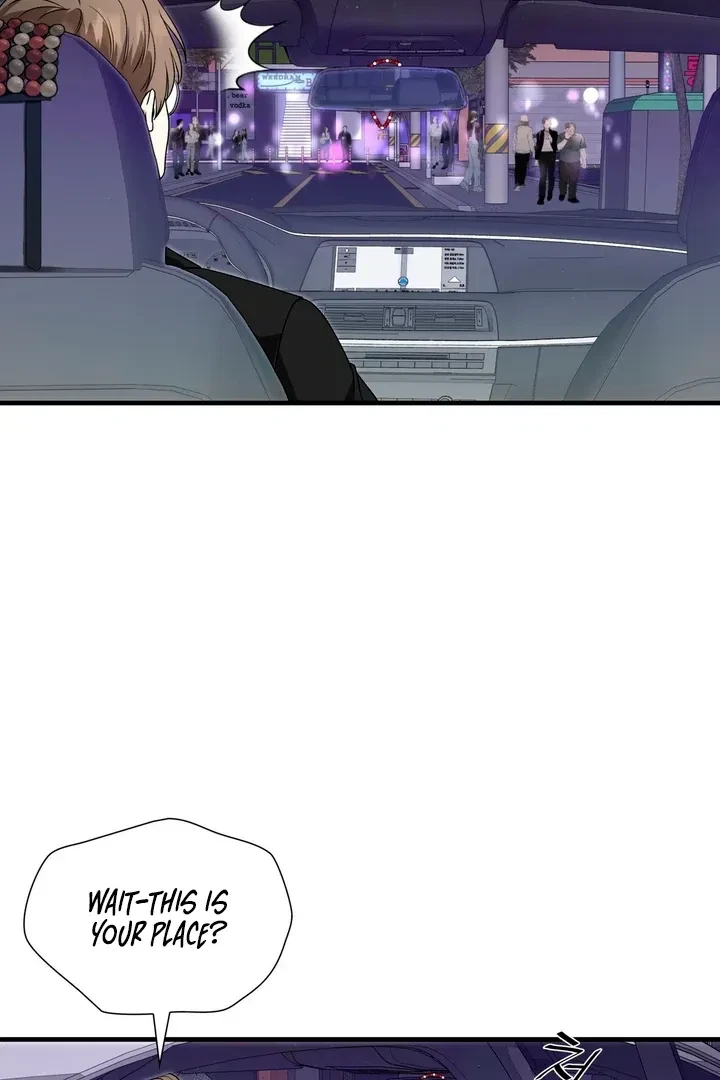 Chapter 6, page 75