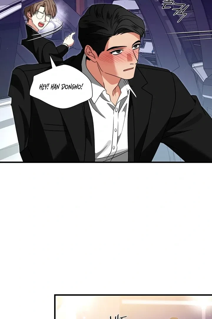 Chapter 6, page 76