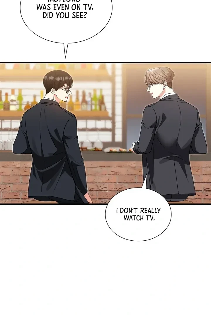 Chapter 6, page 8