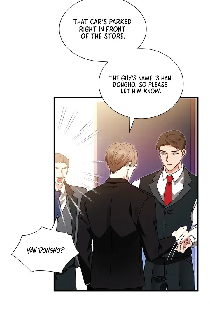 Chapter 6, page 80