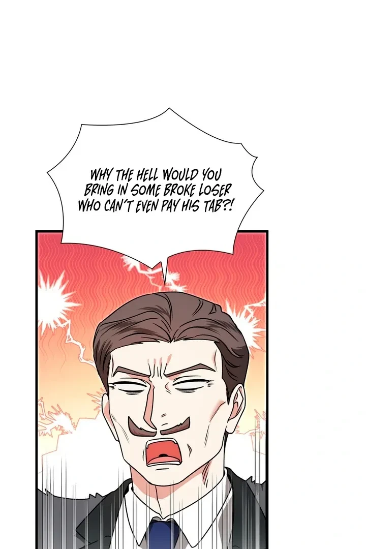 Chapter 6, page 81