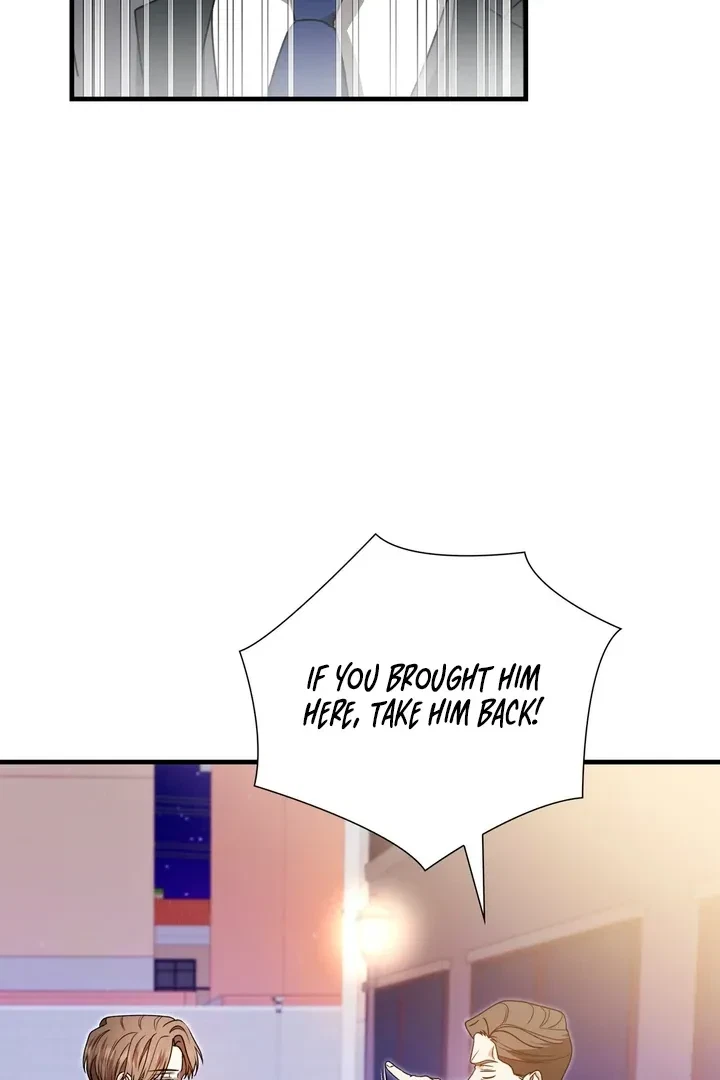 Chapter 6, page 82