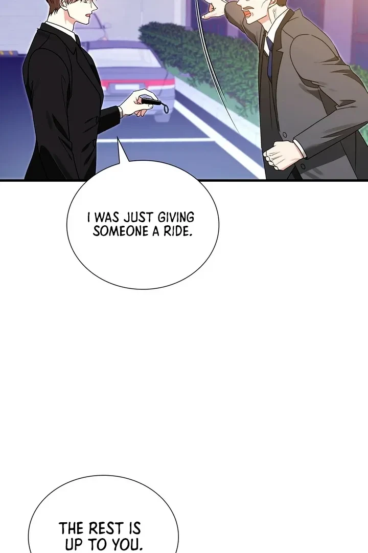 Chapter 6, page 83