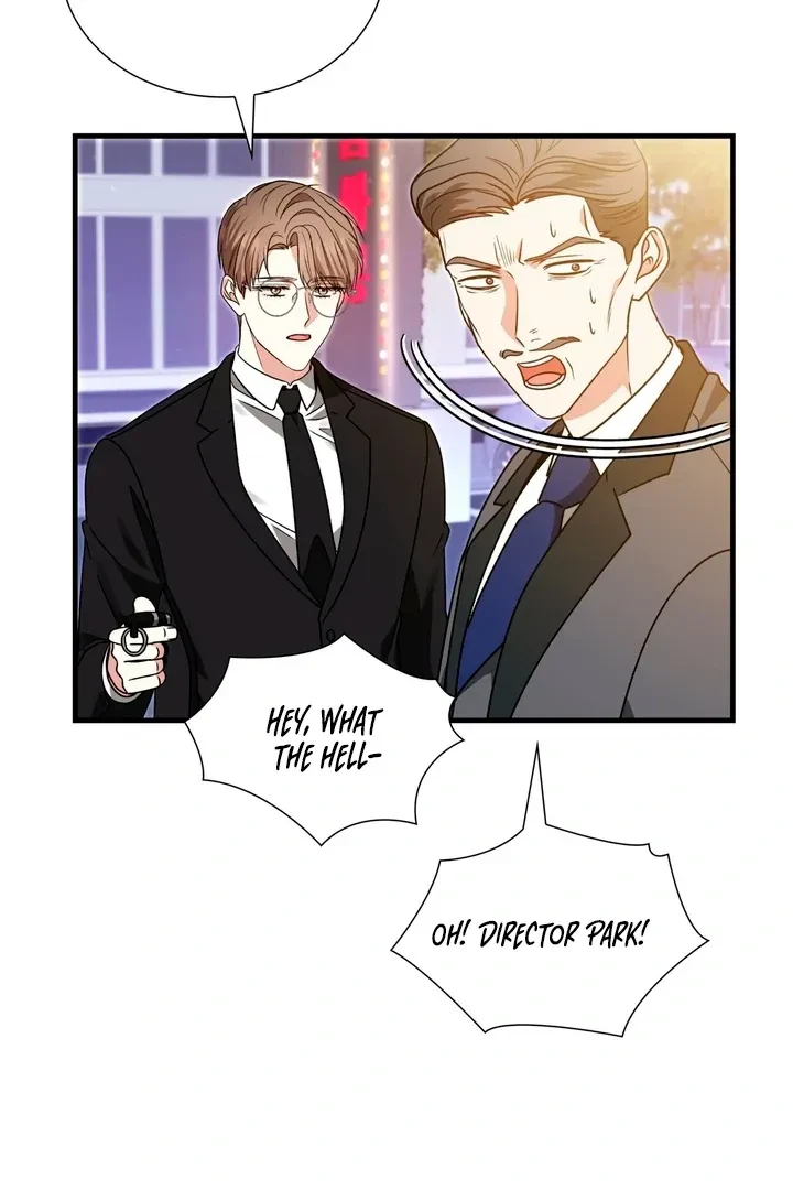 Chapter 6, page 84