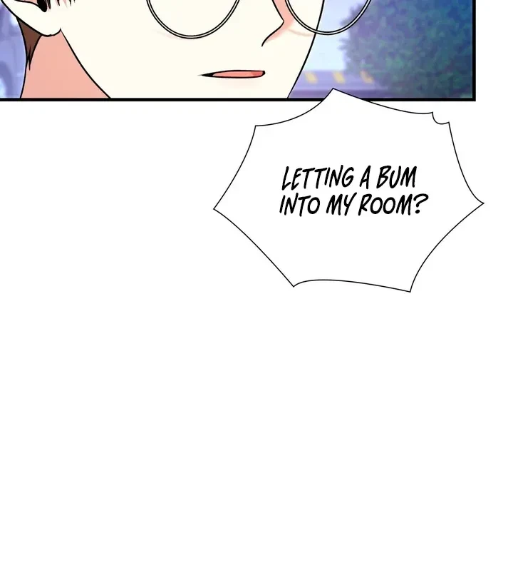 Chapter 6, page 86