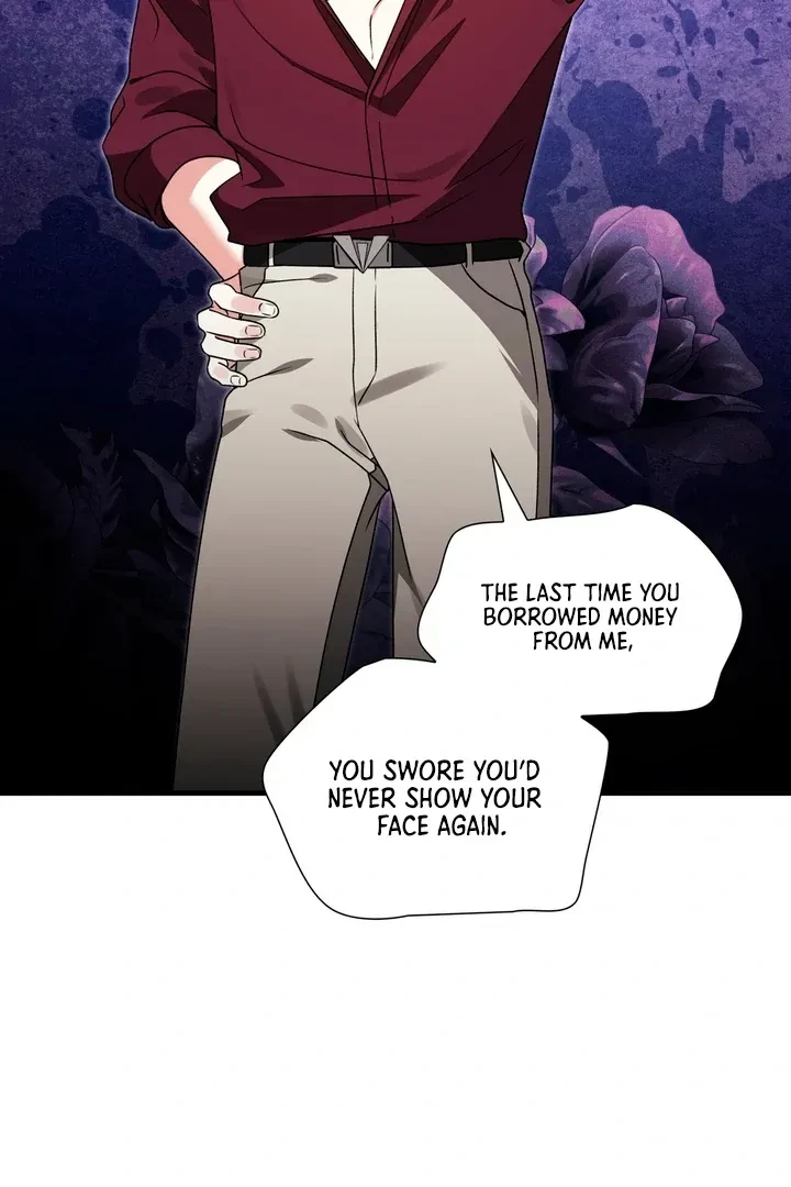 Chapter 6, page 89