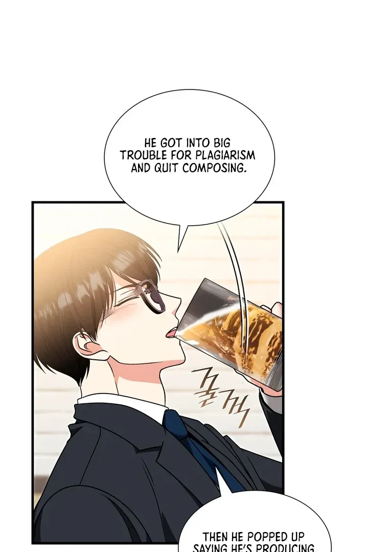 Chapter 6, page 9