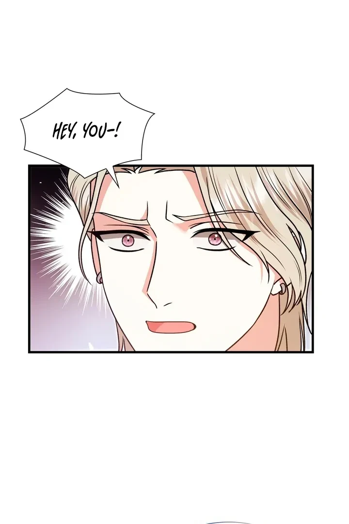 Chapter 6, page 91