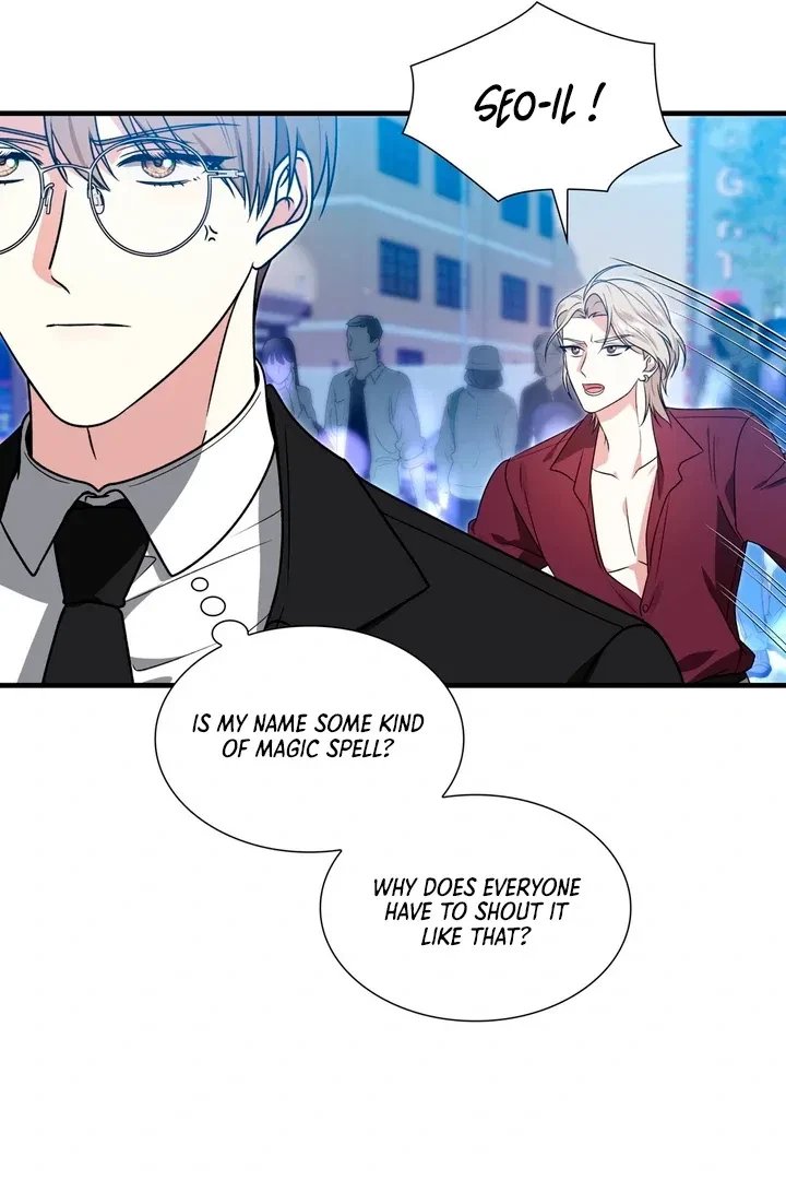 Chapter 6, page 94