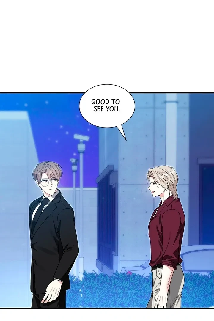 Chapter 6, page 95