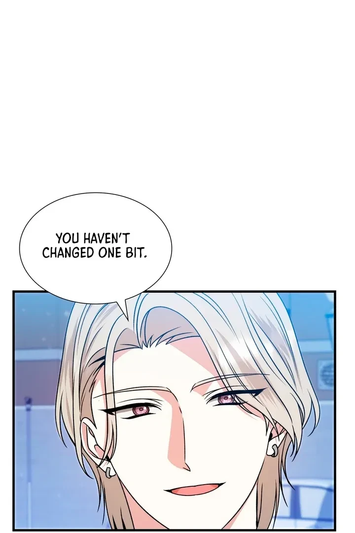 Chapter 6, page 96