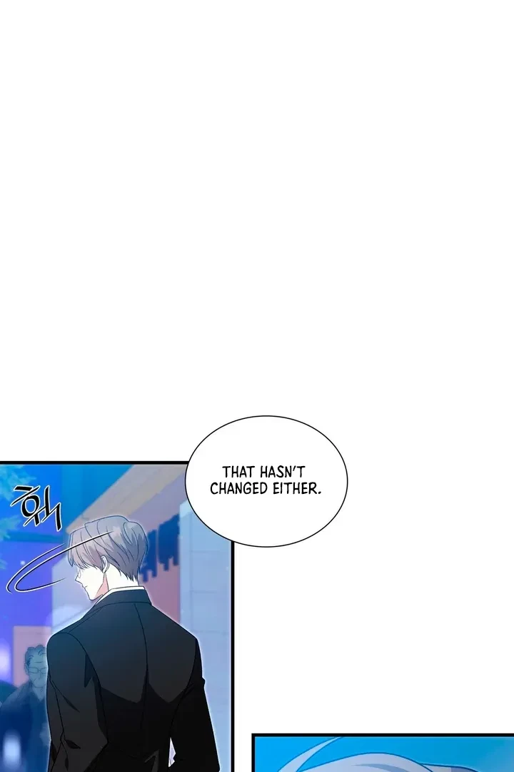 Chapter 6, page 97