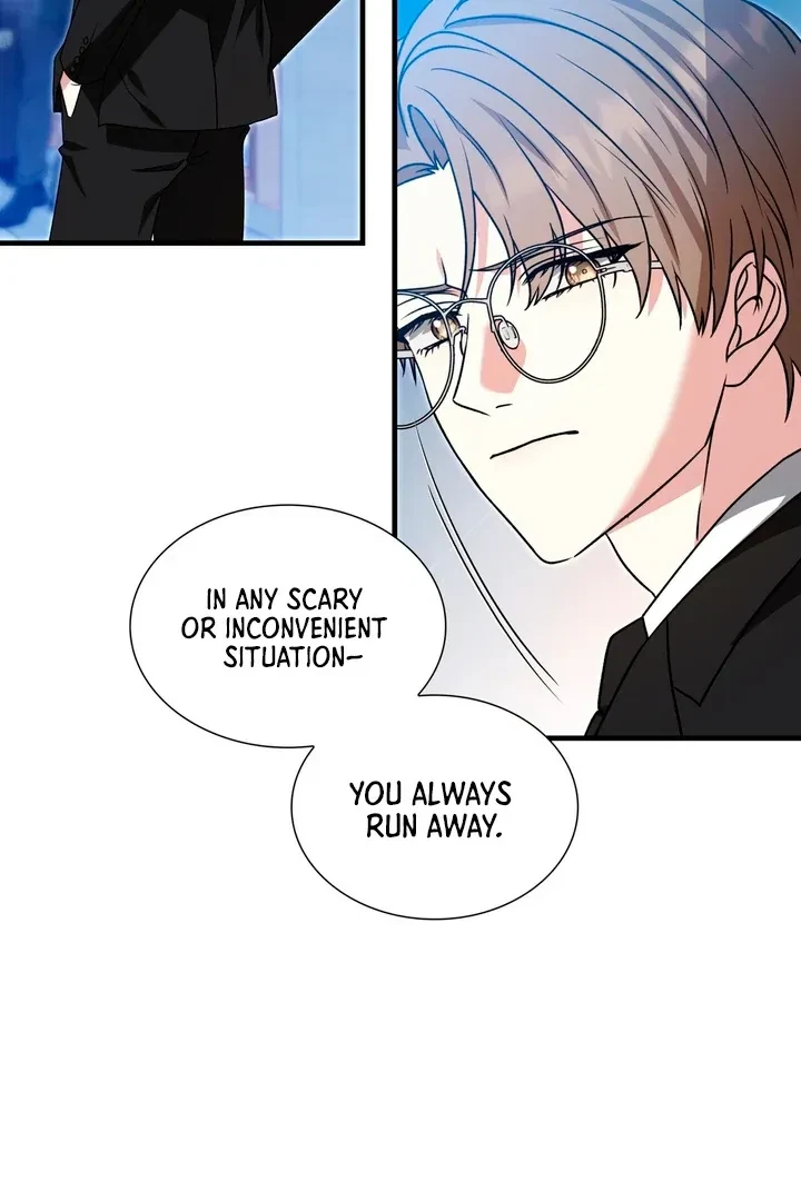 Chapter 6, page 98