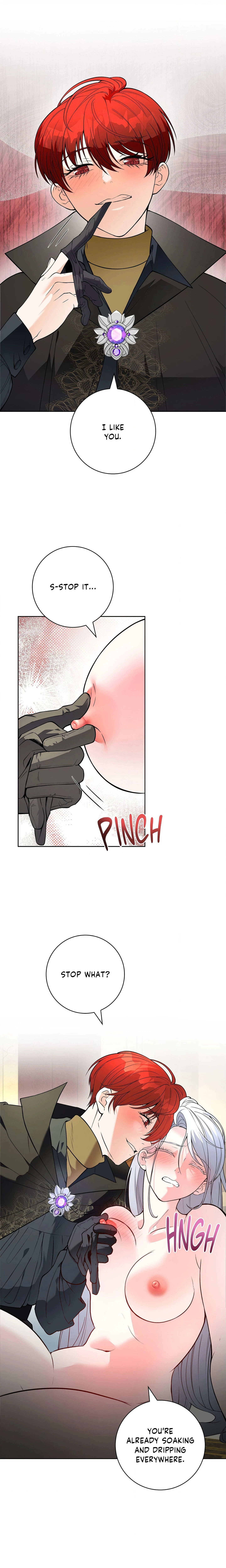 Chapter 4, page 10