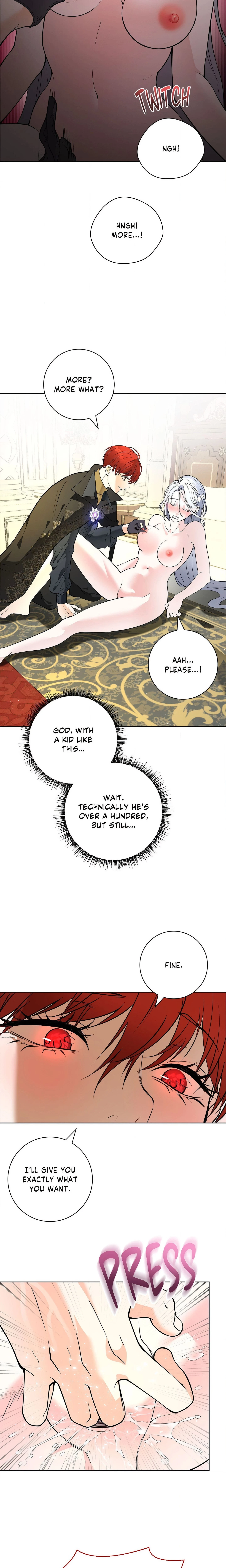 Chapter 4, page 12