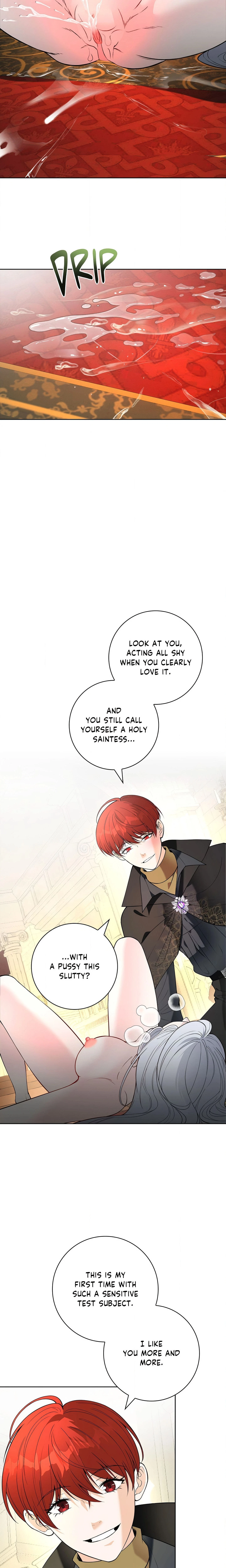 Chapter 4, page 14