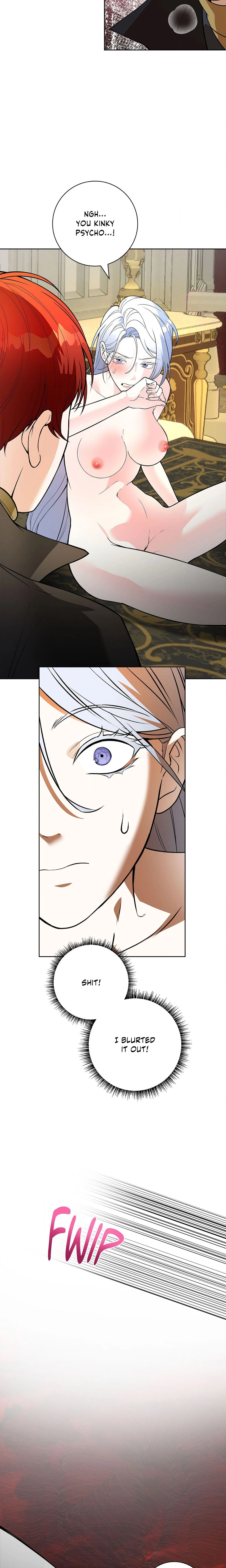 Chapter 4, page 16