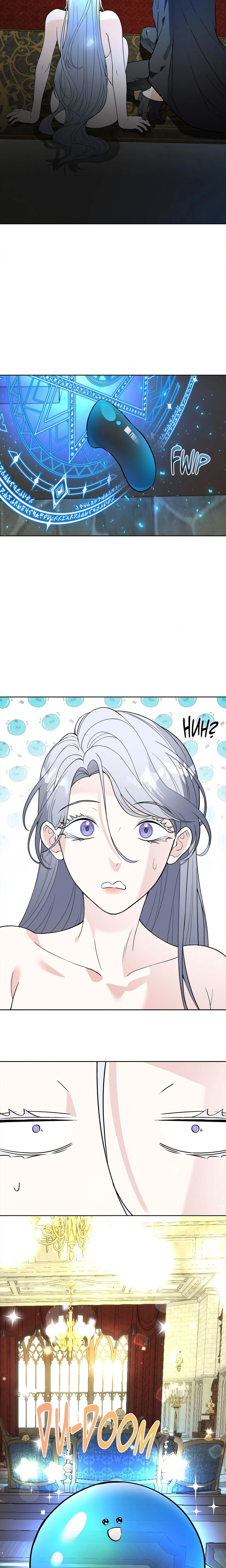 Chapter 4, page 18