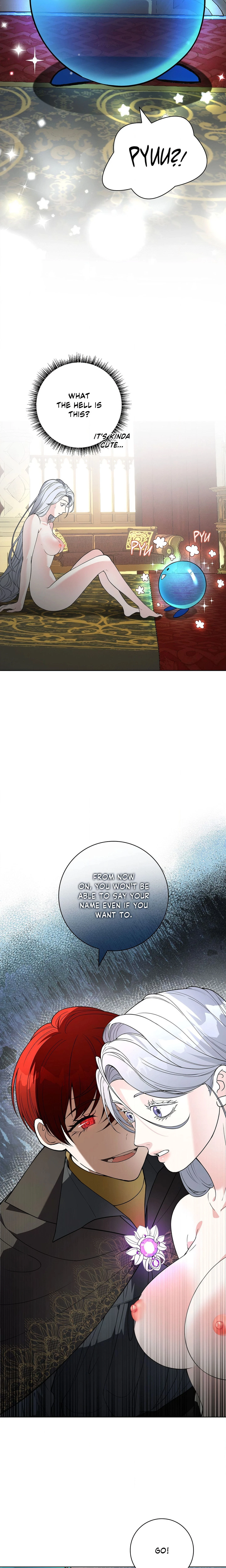Chapter 4, page 19