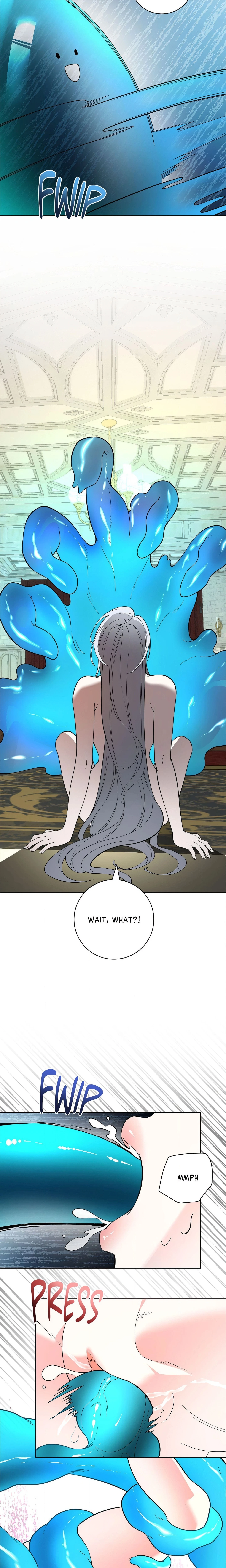 Chapter 4, page 20