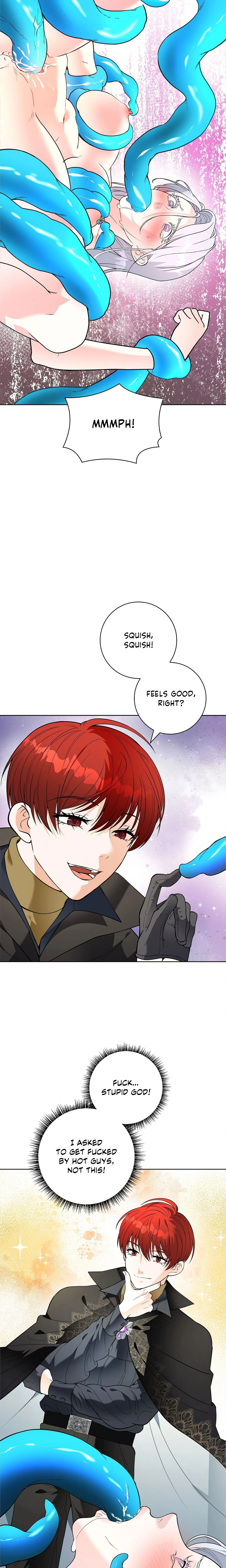 Chapter 4, page 21