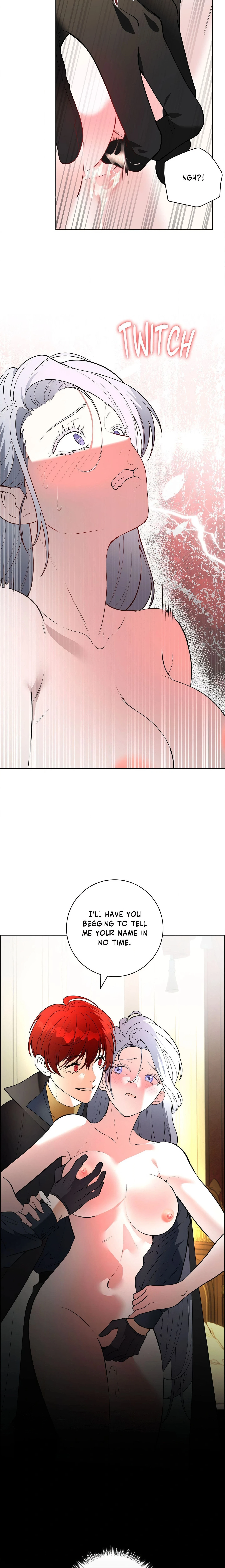 Chapter 4, page 5