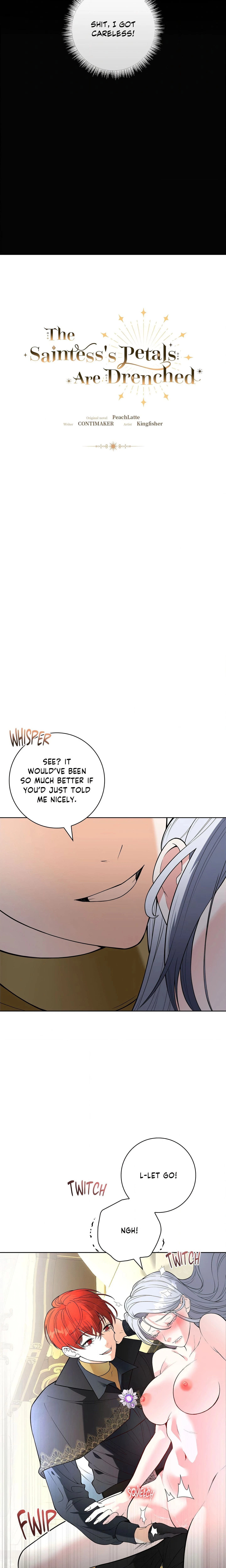 Chapter 4, page 6