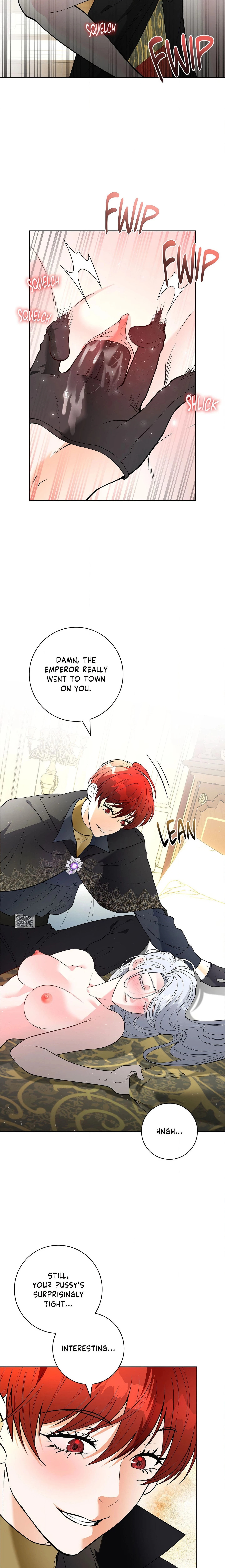 Chapter 4, page 7