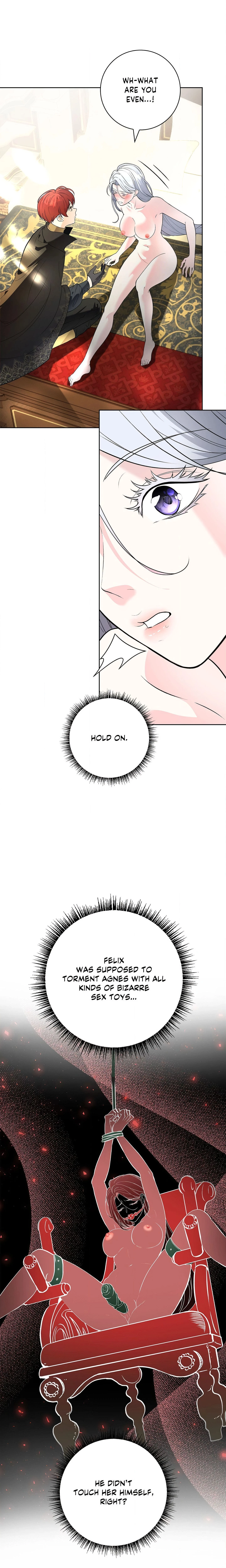 Chapter 4, page 9