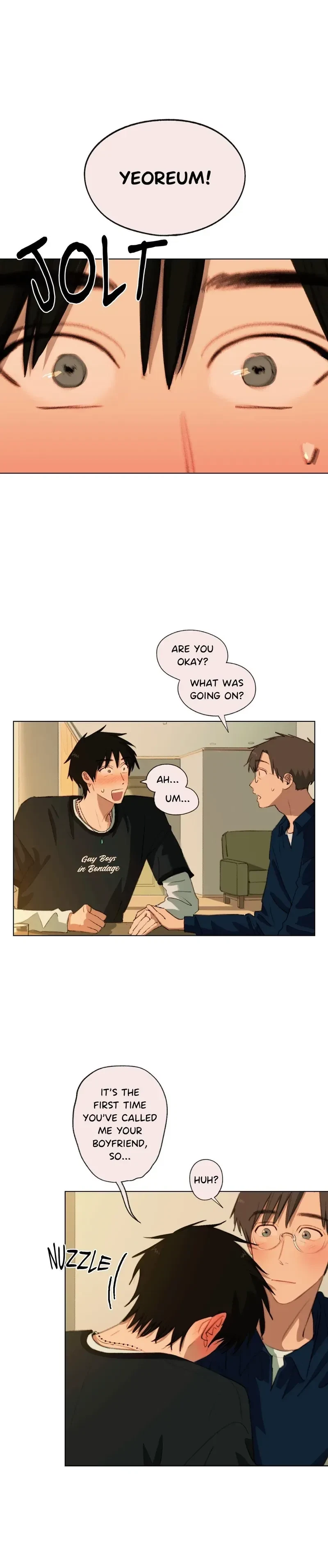 Chapter 42, page 11