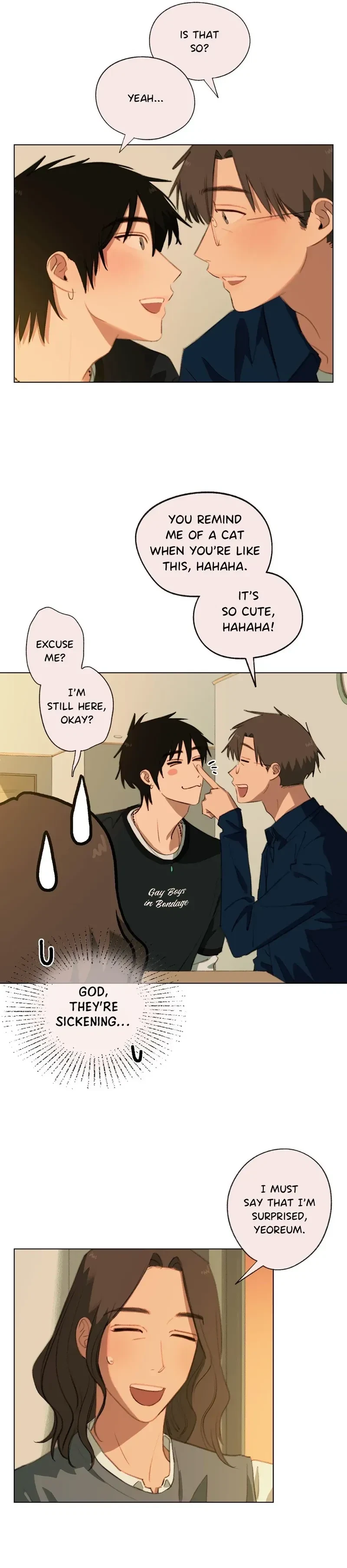 Chapter 42, page 12