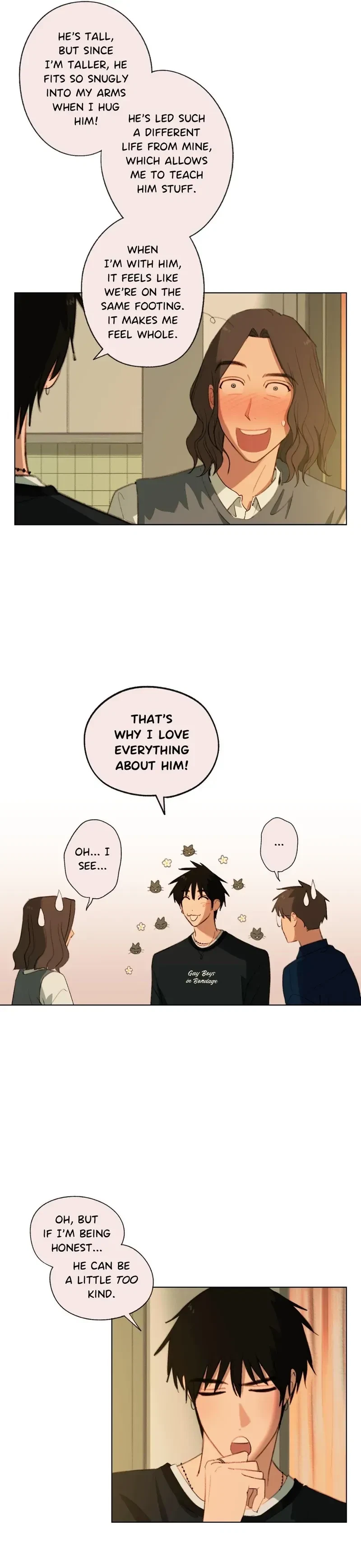 Chapter 42, page 14