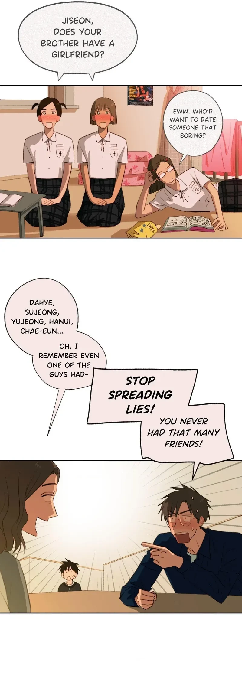 Chapter 42, page 16