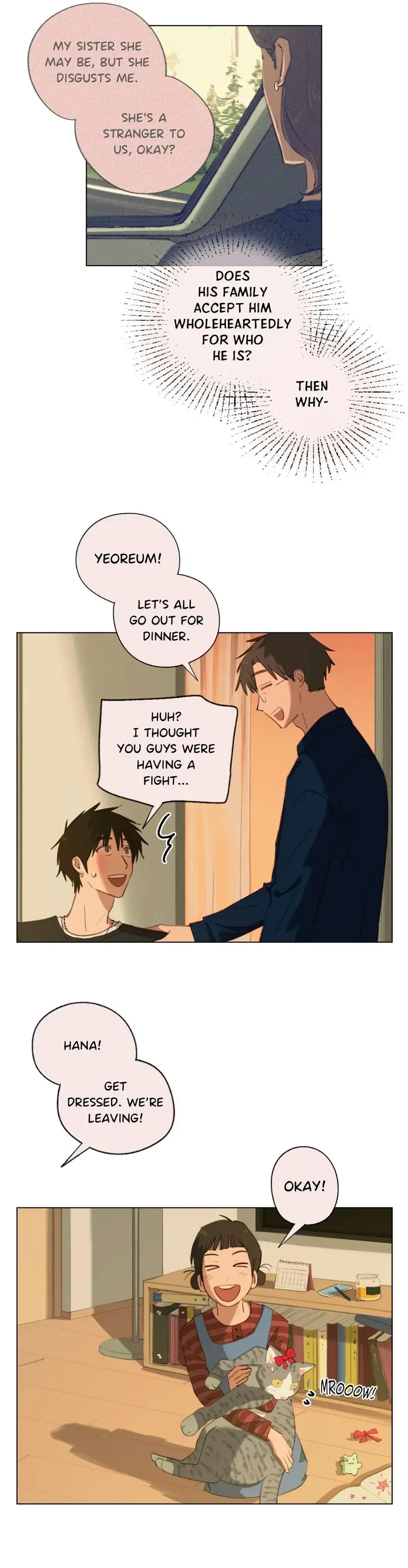 Chapter 42, page 18