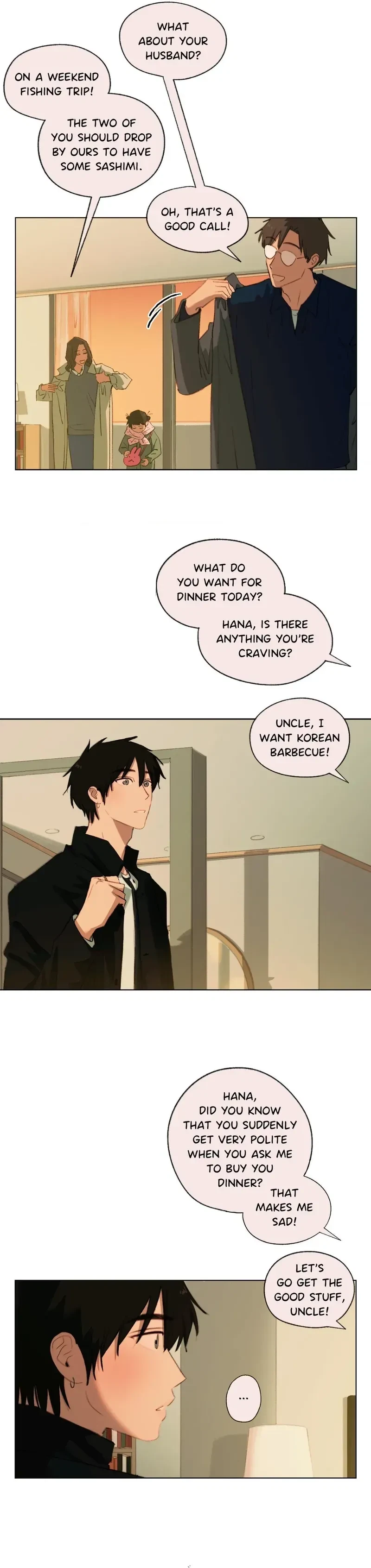 Chapter 42, page 19