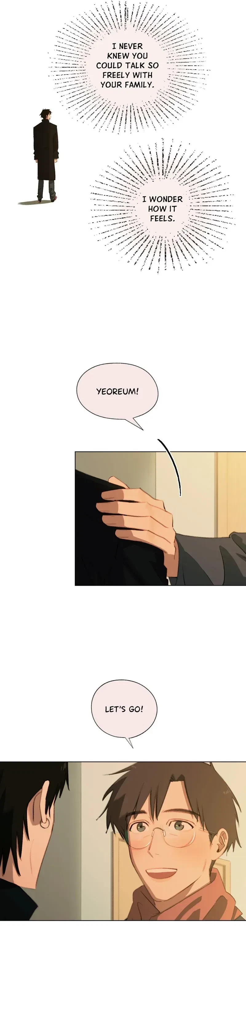 Chapter 42, page 20
